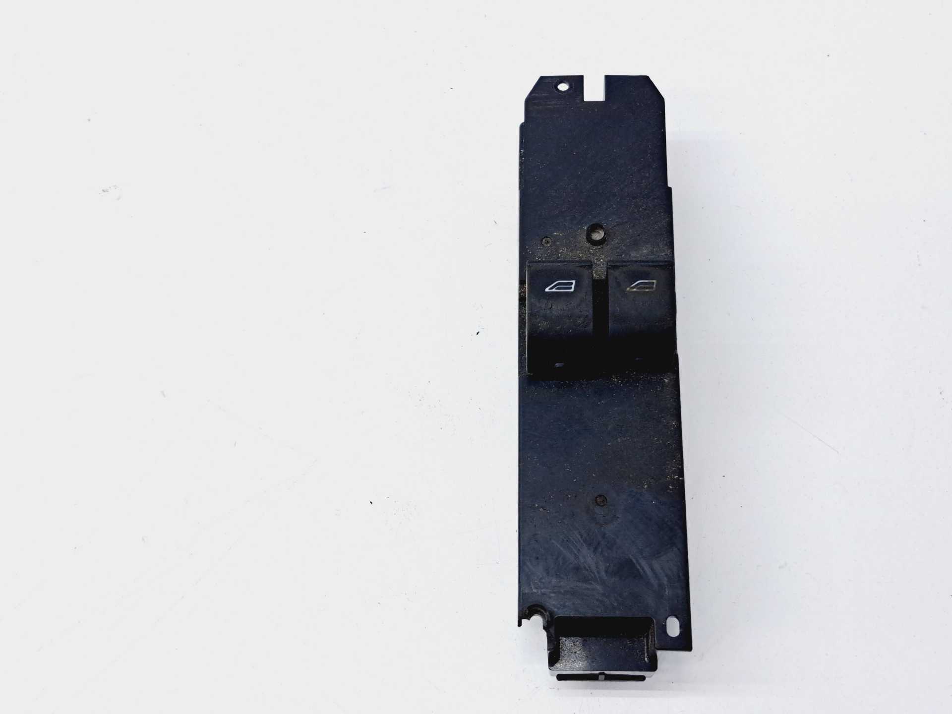 Recambio de mando elevalunas delantero izquierdo para ford tourneo courier (c4a) ambiente referencia OEM IAM DT1T14A132AA  