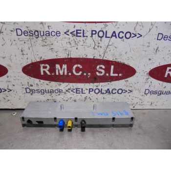 AMPLIFICADOR DE ANTENA 823745003 40182095 