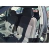 opel astra h ber. del año 2004