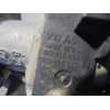 Recambio de bomba freno para seat leon (1p1) comfort limited referencia OEM IAM 0204Y24052 BOSCH 