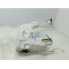 Recambio de deposito limpia para nissan qashqai (j11) n-style referencia OEM IAM 28910HV01A 311805400 