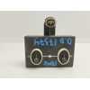Recambio de centralita control de puerta para seat leon (5f1) reference referencia OEM IAM   