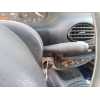 Recambio de mando limpia para renault megane i berlina hatchback (ba0) 1.6e europa referencia OEM IAM   