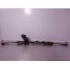 Recambio de cremallera direccion para seat ibiza (6j5) ecomotive referencia OEM IAM   