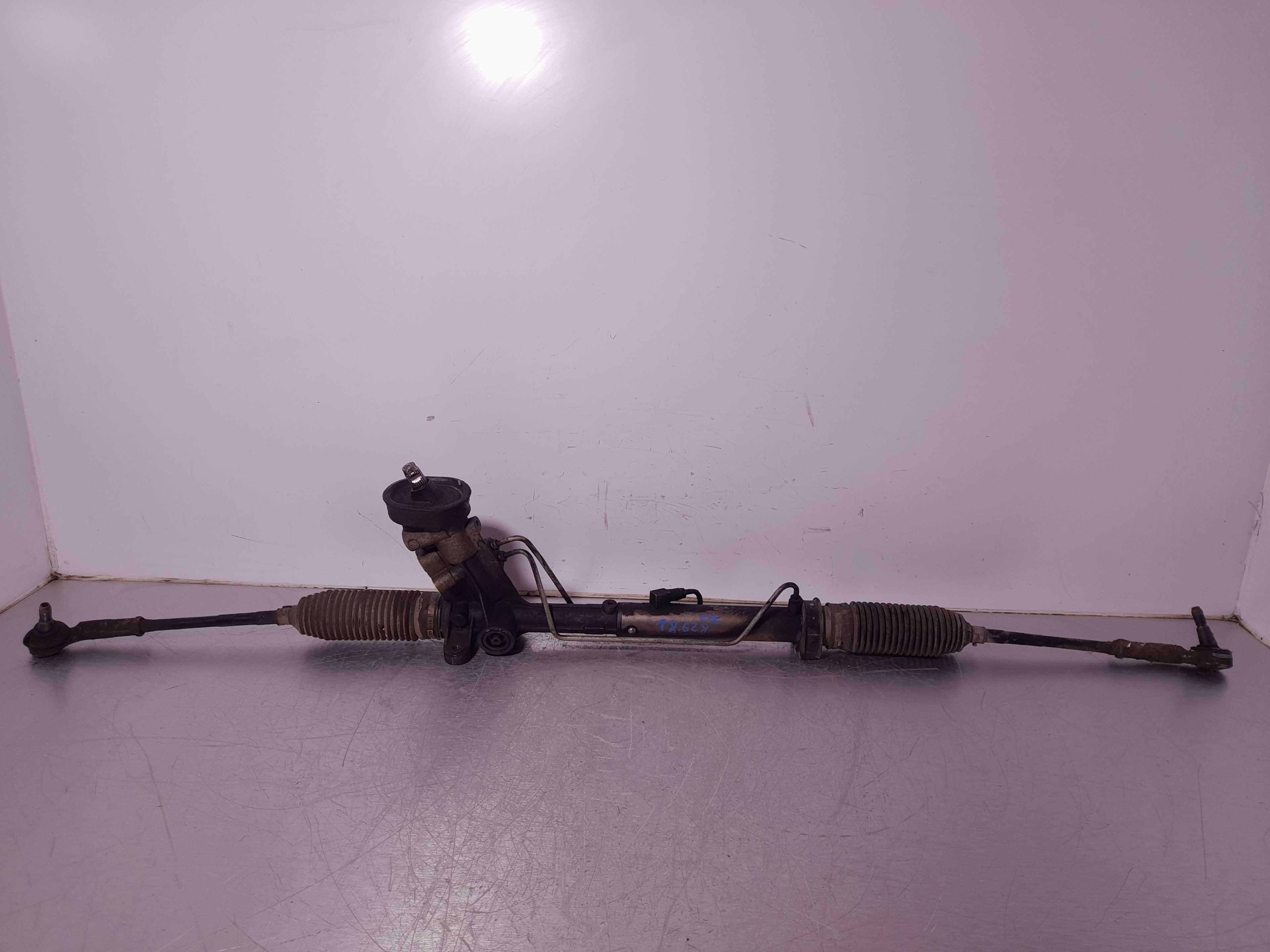Recambio de cremallera direccion para seat ibiza (6j5) ecomotive referencia OEM IAM   