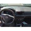 opel astra h ber. del año 2004
