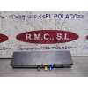 Recambio de amplificador de antena para bmw z4 roadster (e85) 2.2i referencia OEM IAM 823745003 40182095 