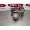 Recambio de motores de arranque para mini mini (r50,r53) 1.6 16v cat referencia OEM IAM   