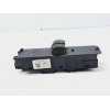 Recambio de mando elevalunas delantero izquierdo para ford tourneo courier (c4a) ambiente referencia OEM IAM DT1T14A132AA  