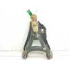 Recambio de brazo suspension inferior delantero izquierdo para renault kangoo (f/kc0) authentique referencia OEM IAM   