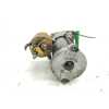 Recambio de motores de arranque para dacia lodgy 1.5 dci diesel fap cat referencia OEM IAM 233007689R VALEO 