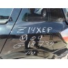 opel astra h ber. del año 2004