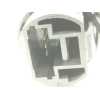 Recambio de mando start/stop para renault clio iv referencia OEM IAM 1927937  