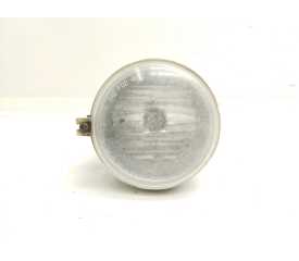 FARO ANTINIEBLA IZQUIERDO 04805857AA VALEO 