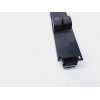 Recambio de mando elevalunas delantero izquierdo para ford tourneo courier (c4a) ambiente referencia OEM IAM DT1T14A132AA  