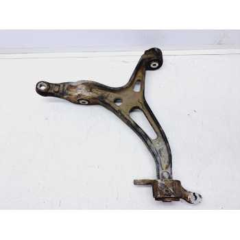 BRAZO SUSPENSION INFERIOR DELANTERO IZQUIERDO 000060366106 