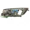 Recambio de maneta interior delantera derecha para seat leon (5f1) i-tech referencia OEM IAM 5F1837114A  