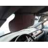 Recambio de parasol izquierdo para hyundai trajet (fo) 2.0 crdi gls referencia OEM IAM   