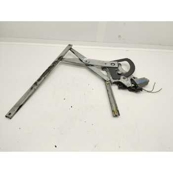 ELEVALUNAS DELANTERO IZQUIERDO 96541738 DENSO 