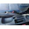Recambio de palanca freno para honda hr-v (gh) 2wd (3-ptas.) (gh1) referencia OEM IAM   
