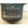 Recambio de abs para peugeot 206 berlina xs referencia OEM IAM 9632539480  