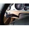 Recambio de mando intermitentes para volkswagen passat berlina (3c2) advance referencia OEM IAM   