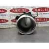Recambio de motor calefaccion para fiat bravo (198) 1.4 16v active referencia OEM IAM 0077365131 DENSO 