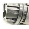 Recambio de mando start/stop para renault clio iv referencia OEM IAM 1927937  