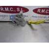 Recambio de cerradura capo para peugeot partner kasten confort l1 referencia OEM IAM   