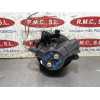 Recambio de motor calefaccion para fiat bravo (198) 1.4 16v active referencia OEM IAM 0077365131 DENSO 