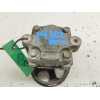 Recambio de bomba direccion para dodge journey se referencia OEM IAM 82062673  
