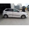 seat ibiza (6l1) del año 2008