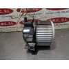 Recambio de motor calefaccion para fiat bravo (198) 1.4 16v active referencia OEM IAM 0077365131 DENSO 