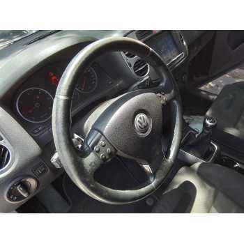VOLANTE 