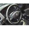 Recambio de volante para volkswagen tiguan (5n1) 2.0 tdi referencia OEM IAM   