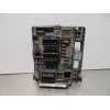 Recambio de centralita bsm para peugeot 206 berlina xr referencia OEM IAM S118470002D B2 SIEMENS