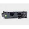 Recambio de mando elevalunas delantero izquierdo para ford tourneo courier (c4a) ambiente referencia OEM IAM DT1T14A132AA  