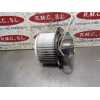 Recambio de motor calefaccion para fiat bravo (198) 1.4 16v active referencia OEM IAM 0077365131 DENSO 