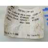 Recambio de deposito limpia para nissan qashqai (j11) n-style referencia OEM IAM 28910HV01A 311805400 
