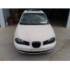 seat ibiza (6l1) del año 2008