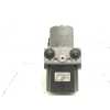 Recambio de abs para toyota avensis berlina (t25) 1.8 16v cat referencia OEM IAM 8954105090 0265225325 4454005040