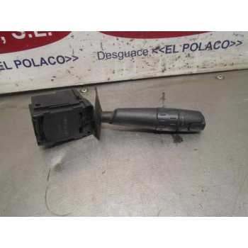 MANDO LIMPIA 