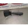 Recambio de mando limpia para peugeot 406 berlina (s1/s2) srdt referencia OEM IAM   