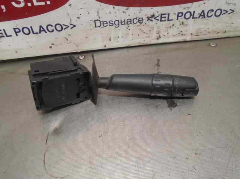 Recambio de mando limpia para peugeot 406 berlina (s1/s2) srdt referencia OEM IAM   