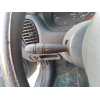 Recambio de mando luces para renault megane i berlina hatchback (ba0) 1.6e europa referencia OEM IAM   