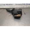 Recambio de mando limpia para peugeot 406 berlina (s1/s2) srdt referencia OEM IAM   