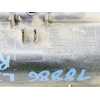 Recambio de maneta exterior pl derecha para renault kangoo (f/kc0) authentique referencia OEM IAM 7700303503  