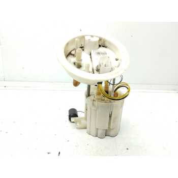 AFORADOR 734406706 0580204029 BOSCH