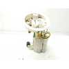 Recambio de aforador para bmw serie 1 lim. (f20/f21) 1.5 12v turbodiesel referencia OEM IAM 734406706 0580204029 BOSCH