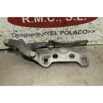 BISAGRA CAPOT DELANTERA IZQUIERDA ES797016171 